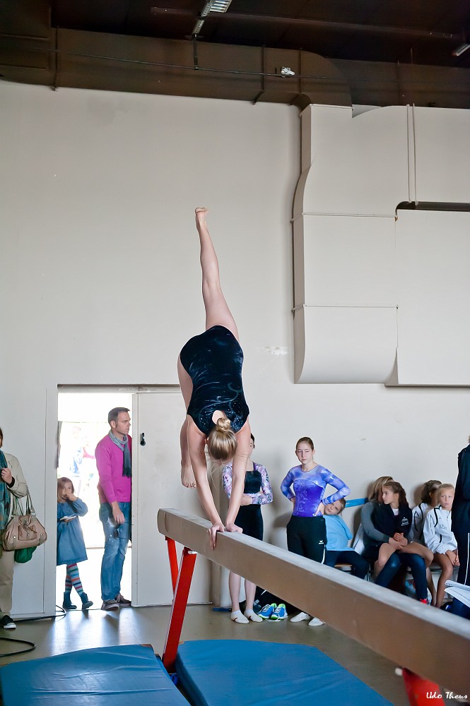 Wingertsberg 2013 - 33.jpg - HaynServer Dreieich